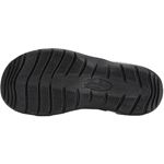 Dép sandal Clorts Outdoor Sandal 3I017C
