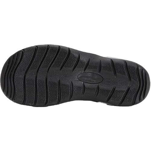 Dép sandal Clorts Outdoor Sandal 3I017C