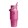 Bình nước giữ nhiệt 710ml Hydro Flask Wide Flex Straw Travel Cap 24 OZ WT24CFS - reef