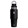 Bình nước giữ nhiệt 946ml Hydro Flask Wide Flex Chug Cap Travel 32 OZ WT32BFCC - Black