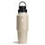 Bình nước giữ nhiệt 946ml Hydro Flask Wide Flex Chug Cap Travel 32 OZ WT32BFCC - Oat