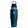 Bình nước giữ nhiệt 946ml Hydro Flask Wide Flex Chug Cap Travel 32 OZ WT32BFCC - indigo