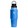Bình nước giữ nhiệt 946ml Hydro Flask Wide Flex Chug Cap Travel 32 OZ WT32BFCC - Cascade