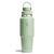 Bình nước giữ nhiệt 946ml Hydro Flask Wide Flex Chug Cap Travel 32 OZ WT32CFCC - Aloe