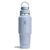 Bình nước giữ nhiệt 946ml Hydro Flask Wide Flex Chug Cap Travel 32 OZ WT32CFCC - Surf