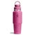 Bình nước giữ nhiệt 946ml Hydro Flask Wide Flex Chug Cap Travel 32 OZ WT32CFCC - Reef