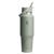 Bình nước giữ nhiệt 1183ml Hydro Flask Wide Flex Straw Travel Cap 40 OZ WT40CFS - Agave