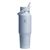 Bình nước giữ nhiệt 1183ml Hydro Flask Wide Flex Straw Travel Cap 40 OZ WT40CFS - surf
