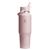 Bình nước giữ nhiệt 1183ml Hydro Flask Wide Flex Straw Travel Cap 40 OZ WT40CFS - Trillium