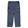 Quần mau khô nối ống nam Gothiar Active Enhanced Convertible - xanh than