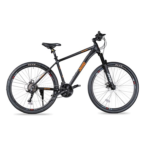 Xe đạp địa hình Jeep Mountain Bike XC20