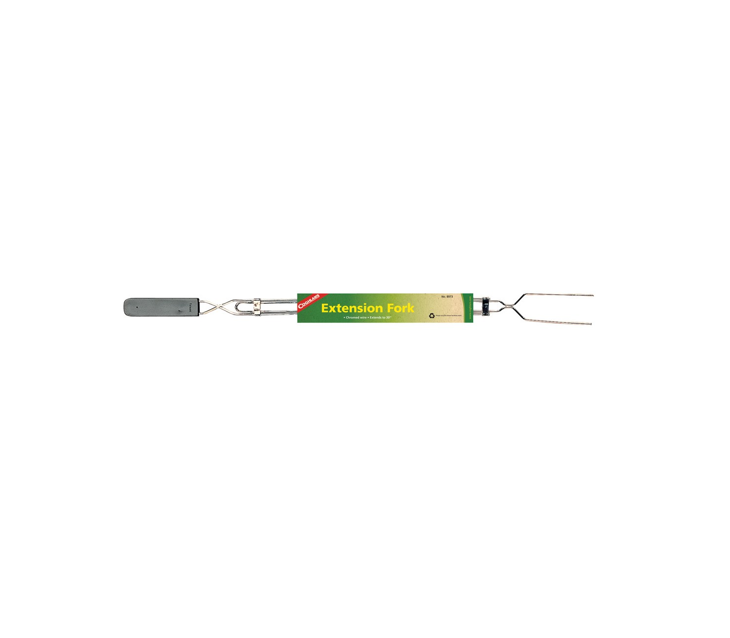 Xiên nướng Coghlans Extension Fork