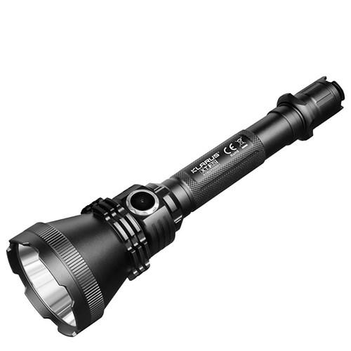 XT32 Cree XP-L HI V3