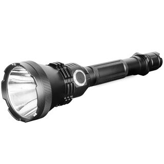 Đèn pin cầm tay chiếu xa KLARUS  Flashlight XT32 Cree XP-L HI V3