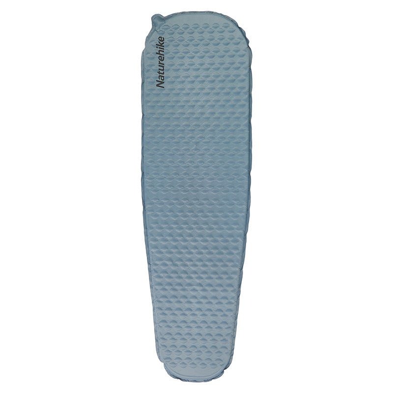 Túi ngủ siêu nhẹ Naturehike Ultralight Spring Fall CNK2300SD012