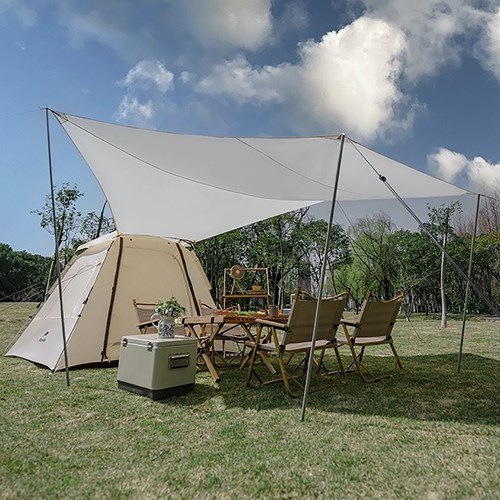 Lều tự bung Naturehike Ango Automatic CNK2300ZP014