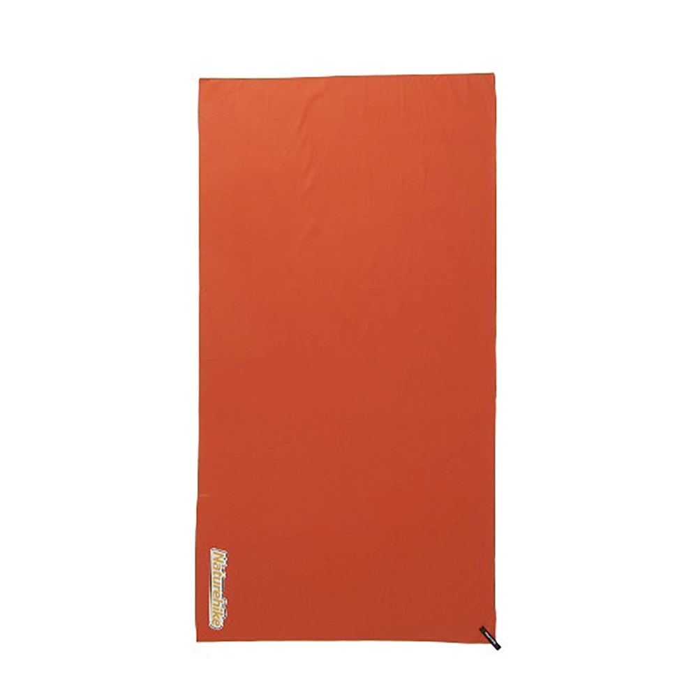 Khăn tắm Naturehike Fiber Quick Dry Towel CNK2300SS010