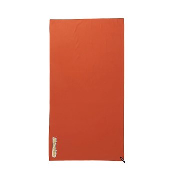 Khăn tắm Naturehike Fiber Quick Dry Towel CNK2300SS010