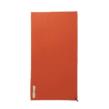 Khăn tắm Naturehike Fiber Quick Dry Towel CNK2300SS010