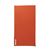 Khăn tắm Naturehike Fiber Quick Dry Towel CNK2300SS010 - cam