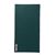 Khăn tắm Naturehike Fiber Quick Dry Towel CNK2300SS010 - xanh lá