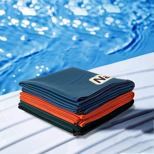 Khăn tắm Naturehike Fiber Quick Dry Towel CNK2300SS010