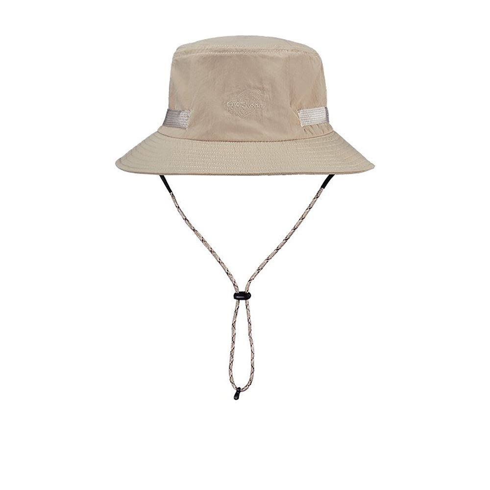 Mũ rộng vành mau khô Naturehike Quick Dry Wide Brim Hat NH22MZ001