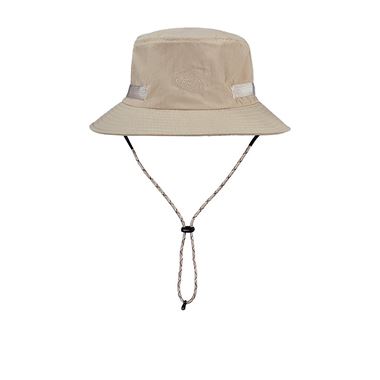 Mũ rộng vành mau khô Naturehike Quick Dry Wide Brim Hat NH22MZ001