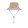 Mũ rộng vành mau khô Naturehike Quick Dry Wide Brim Hat NH22MZ001 - kaki