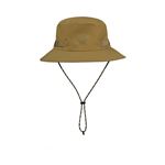 Mũ rộng vành mau khô Naturehike Quick Dry Wide Brim Hat NH22MZ001