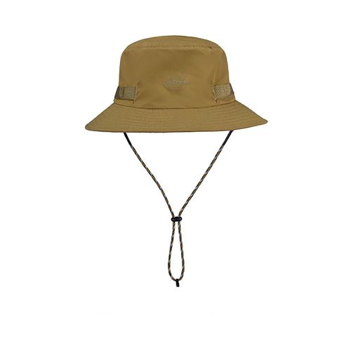 Mũ rộng vành mau khô Naturehike Quick Dry Wide Brim Hat NH22MZ001