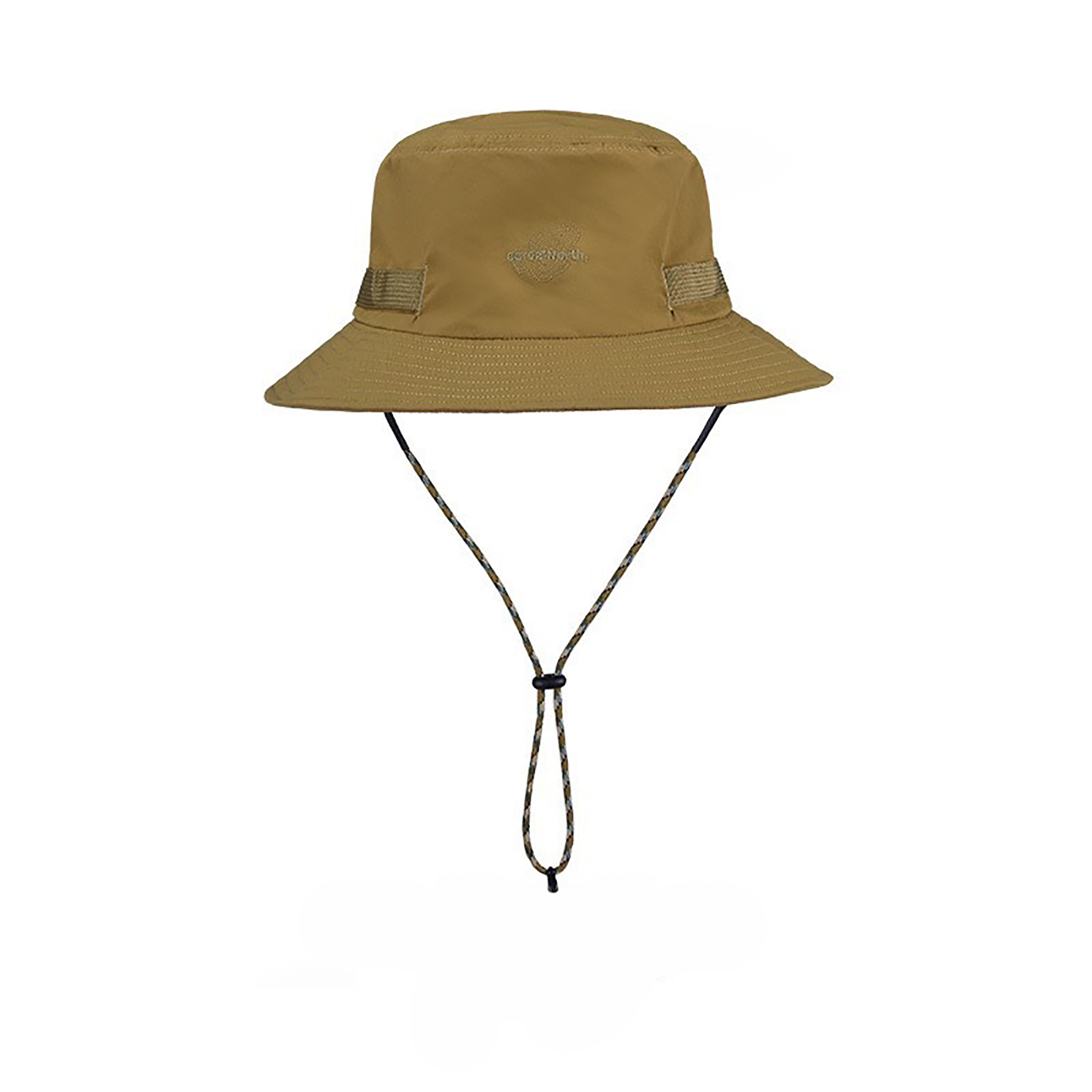 Mũ rộng vành mau khô Naturehike Quick Dry Wide Brim Hat NH22MZ001