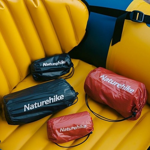 Khăn tắm Naturehike Fiber Quick Dry Towel CNK2300SS010