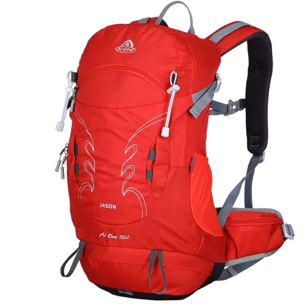 Balo leo núi 30L AI One Jason KA-1869