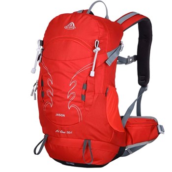 Balo leo núi 30L AI One Jason KA-1869