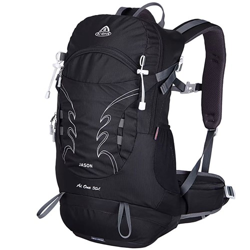 Balo leo núi 30L AI One Jason KA-1869