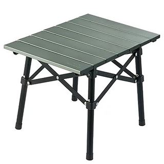 Bàn gấp siêu nhẹ Naturehike Table Ultralight CNH22JU050