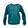 Áo sweater Gothiar Comfort Sweater Shirt - xanh lá