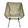 Ghế dã ngoại siêu nhẹ 710g Snowline Lasse light Chair SND5ULC002 - Xanh rêu 
