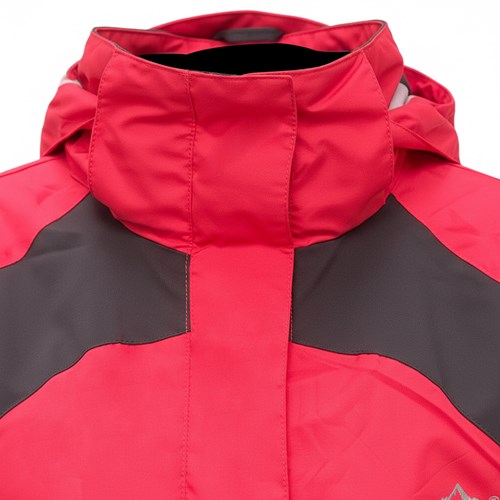Áo khoác gió nữ Gothiar Windproof Jacket Powerfull