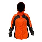 Áo khoác gió 2 lớp nữ Gothiar Windproof Jacket Cheery