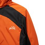 Áo khoác gió nữ Gothiar Windproof Jacket Cheery