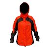 Áo khoác gió nữ Gothiar Windproof Jacket Cheery