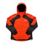 Áo khoác gió nữ Gothiar Windproof Jacket Cheery