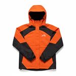 Áo khoác gió nữ Gothiar Windproof Jacket Cheery