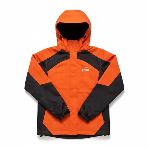 Áo khoác gió nữ Gothiar Windproof Jacket Cheery