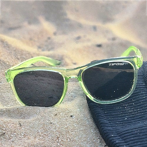 Kính thể thao Tifosi Swank Sport Sunglasses