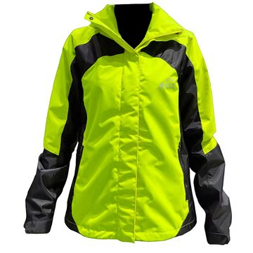 Áo khoác gió nữ Gothiar Windproof Jacket Nature