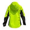 Áo khoác gió nữ Gothiar Windproof Jacket Nature