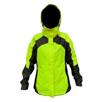 Áo khoác gió 2 lớp nữ Gothiar Windproof Jacket Nature